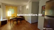 VILĂ DE VÂNZARE ÎN DRUMUL TABEREI – BD TIMIȘOARA / STR
