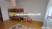 VILĂ DE VÂNZARE ÎN DRUMUL TABEREI – BD TIMIȘOARA / STR