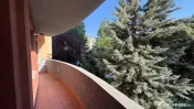 2 camere, Metrou Piata Sudului, Complexul Rezidential Jupite 