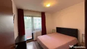 2 camere, Metrou Piata Sudului, Complexul Rezidential Jupite 