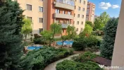2 camere, Metrou Piata Sudului, Complexul Rezidential Jupite 
