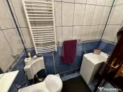 Apartament ultracentral, 2 camere decomandate, parcare priva 
