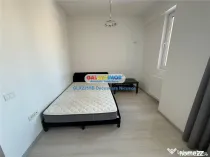 Garsoniera Militari Residence mobilata utilata 49.900 euro