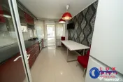 ID 3677 EXCLUSIVITATE | 3 CAMERE | 107,23 MP TOTALI | STR. 1848