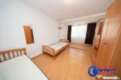 ID 3677 EXCLUSIVITATE | 3 CAMERE | 107,23 MP TOTALI | STR. 1848