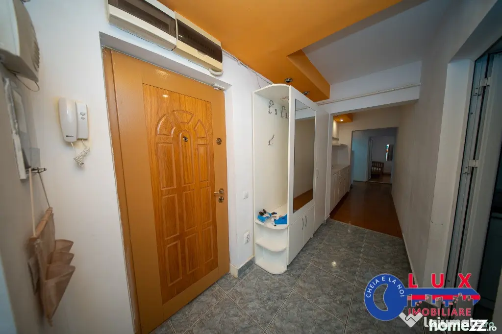 ID 3677 EXCLUSIVITATE | 3 CAMERE | 107,23 MP TOTALI | STR. 1848