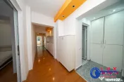 ID 3677 EXCLUSIVITATE | 3 CAMERE | 107,23 MP TOTALI | STR. 1848