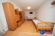 ID 3677 EXCLUSIVITATE | 3 CAMERE | 107,23 MP TOTALI | STR. 1848