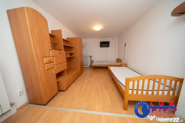 ID 3677 EXCLUSIVITATE | 3 CAMERE | 107,23 MP TOTALI | STR. 1848
