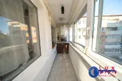 ID 3677 EXCLUSIVITATE | 3 CAMERE | 107,23 MP TOTALI | STR. 1848