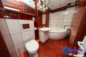 ID 3677 EXCLUSIVITATE | 3 CAMERE | 107,23 MP TOTALI | STR. 1848