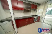 ID 3677 EXCLUSIVITATE | 3 CAMERE | 107,23 MP TOTALI | STR. 1848
