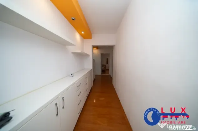 ID 3677 EXCLUSIVITATE | 3 CAMERE | 107,23 MP TOTALI | STR. 1848