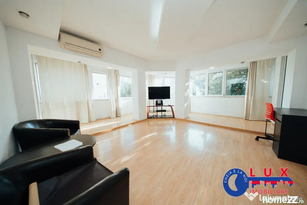 ID 3677 EXCLUSIVITATE | 3 CAMERE | 107,23 MP TOTALI | STR. 1848