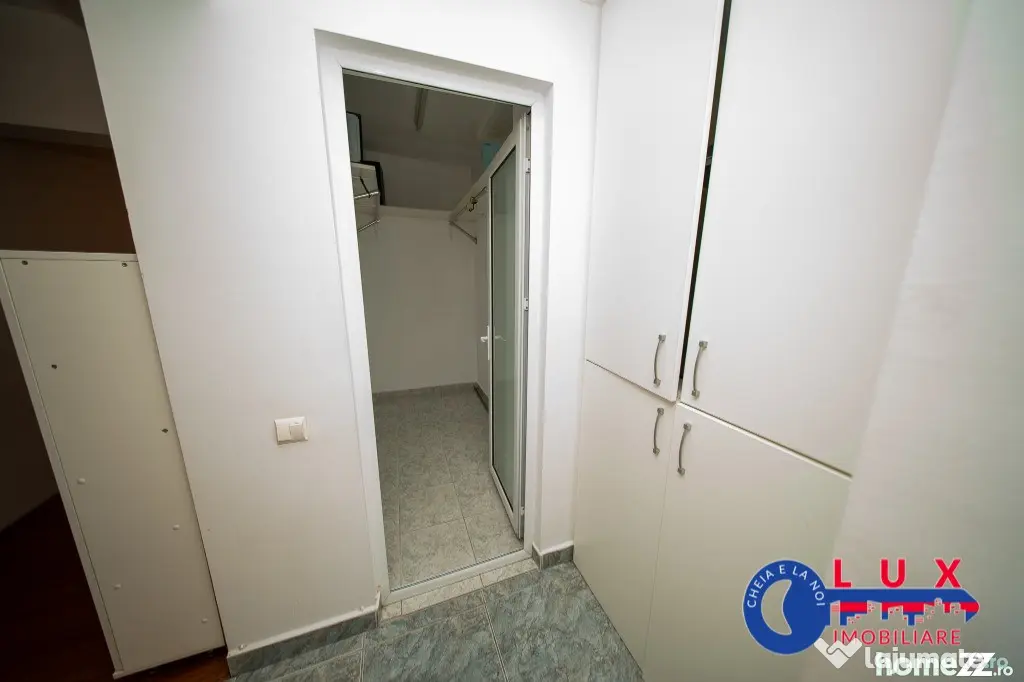 ID 3677 EXCLUSIVITATE | 3 CAMERE | 107,23 MP TOTALI | STR. 1848