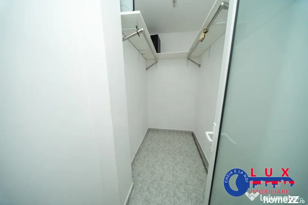 ID 3677 EXCLUSIVITATE | 3 CAMERE | 107,23 MP TOTALI | STR. 1848