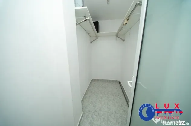 ID 3677 EXCLUSIVITATE | 3 CAMERE | 107,23 MP TOTALI | STR. 1848