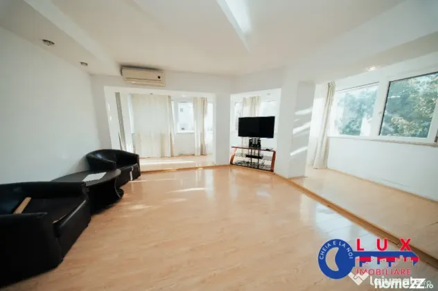 ID 3677 EXCLUSIVITATE | 3 CAMERE | 107,23 MP TOTALI | STR. 1848