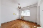 2 camere decomandate, Banat – etaj 2, centrală proprie...