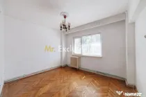 2 camere decomandate, Banat – etaj 2, centrală proprie...