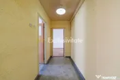 2 camere decomandate, Banat – etaj 2, centrală proprie... 