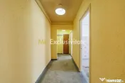 2 camere decomandate, Banat – etaj 2, centrală proprie... 