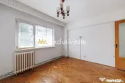 2 camere decomandate, Banat – etaj 2, centrală proprie... 