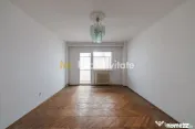 2 camere decomandate, Banat – etaj 2, centrală proprie... 