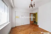 2 camere decomandate, Banat – etaj 2, centrală proprie... 