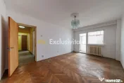 2 camere decomandate, Banat – etaj 2, centrală proprie... 