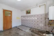 2 camere decomandate, Banat – etaj 2, centrală proprie... 