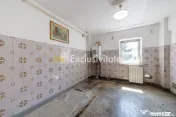 2 camere decomandate, Banat – etaj 2, centrală proprie... 