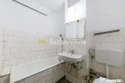 2 camere decomandate, Banat – etaj 2, centrală proprie... 