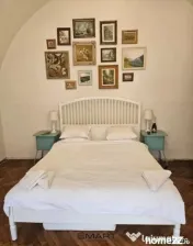 Apartament 2 camere zona Centrală 