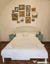 Apartament 2 camere zona Centrală