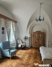 Apartament 2 camere zona Centrală 