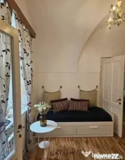 Apartament 2 camere zona Centrală 
