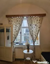 Apartament 2 camere zona Centrală 