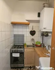 Apartament 2 camere zona Centrală 