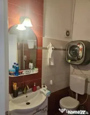 Apartament 2 camere zona Centrală 