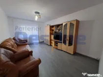 Apartament 3 camere Decomandat, 72 mp, Zona MIRCEA CEL BA...