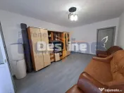 Apartament 3 camere Decomandat, 72 mp, Zona MIRCEA CEL BA... 
