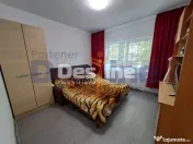 Apartament 3 camere Decomandat, 72 mp, Zona MIRCEA CEL BA... 