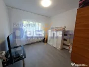 Apartament 3 camere Decomandat, 72 mp, Zona MIRCEA CEL BA... 