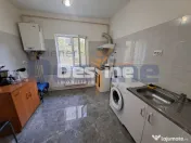 Apartament 3 camere Decomandat, 72 mp, Zona MIRCEA CEL BA... 