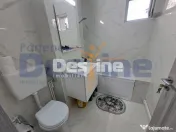 Apartament 3 camere Decomandat, 72 mp, Zona MIRCEA CEL BA... 