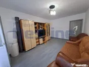 Apartament 3 camere Decomandat, 72 mp, Zona MIRCEA CEL BA... 