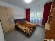 Apartament 3 camere Decomandat, 72 mp, Zona MIRCEA CEL BA... 