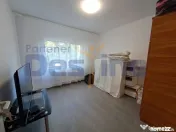 Apartament 3 camere Decomandat, 72 mp, Zona MIRCEA CEL BA... 