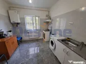 Apartament 3 camere Decomandat, 72 mp, Zona MIRCEA CEL BA... 